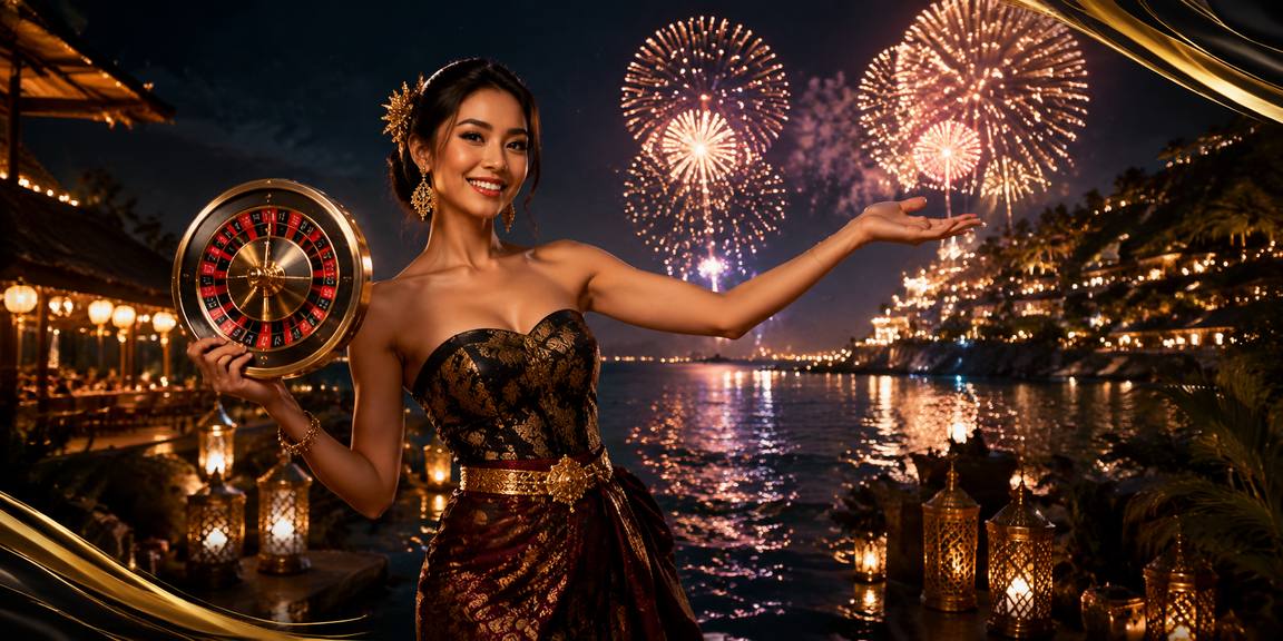 wong togel Your wong togel Login Starts Here